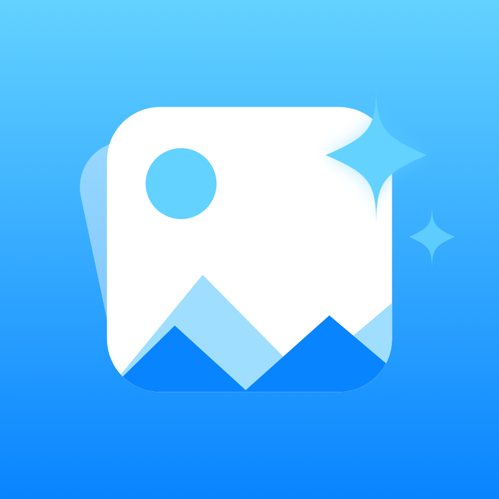 CleanShot app icon