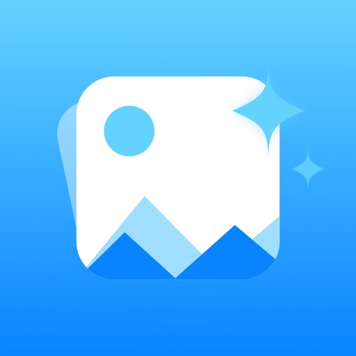 CleanShot app icon