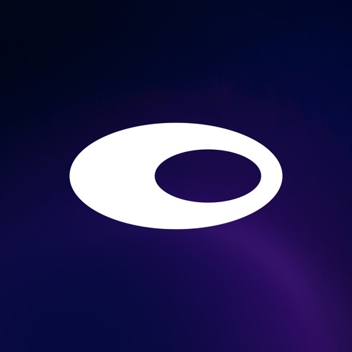 MOTF Navigator app icon